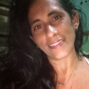 Zulema