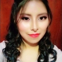 Chat gratis de 24 a 65 años con Huallpa