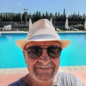 Sebas