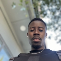 Ousman Samb