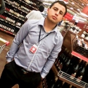 Gildardo