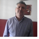 Edgardo Norberto