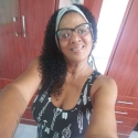 love and friends with women like Ariadne