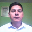 conocer gente con foto como Peanton