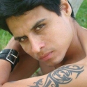 Jose