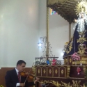 Anderson Velasquez