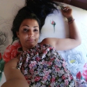 Yadira 