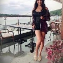 chat and friends with women like Fenix Rous