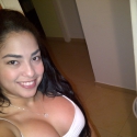 meet people with pictures like Paola31
