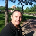 meet people with pictures like Julian