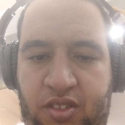 Jorky Varela