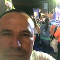 Conocer amigos de 43 a 45 años gratis como Jaime