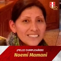 meet people with pictures like Noemi