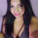 Emili