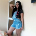 Rebeka 