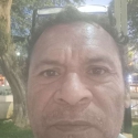 Manuelfrancisco