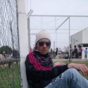 Agustin