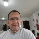 conèixer gent com Misael Espinoza