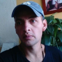 Carlos