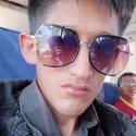 Alvaro 
