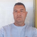 Carlos