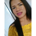 meet people with pictures like Navit