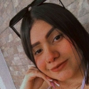 Isabel