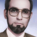 Alejandro