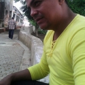 conocer gente con foto como Kevinkdna