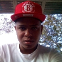 meet people with pictures like Luima