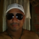 conocer gente con foto como Oslucaru