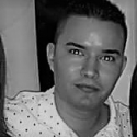Camilo