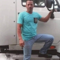 Ramón 