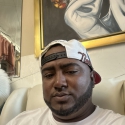 Chat gratis de 23 a 46 años con César López 