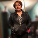 Chat gratis de más de 60 años con Guadalupe 