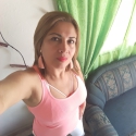 buscar amigas como Marina Rendon