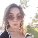 Ashley632