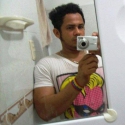 Joseph