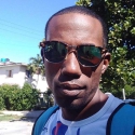 Yadin