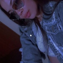 Free chat with Mauren Martinez