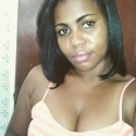 meet people with pictures like Lc Juana