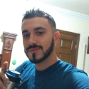 alex