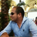 Andres