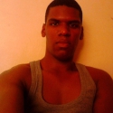 meet single men with pictures like Elyoyo