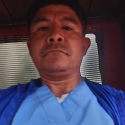 Yobany Peña