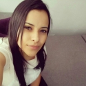 conocer gente con foto como Diana G