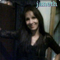 Janet