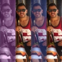 David Fernando