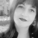 Xat gratis de 49 a 65 anys amb Adriana