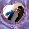Raja Sajjad 